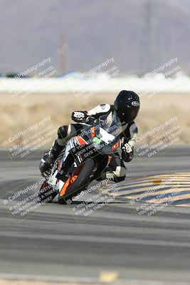 media/May-24-2025-TrackXperience (Sat) [[1cecf32909]]/Level 1/Session 3 (Turn 4)/